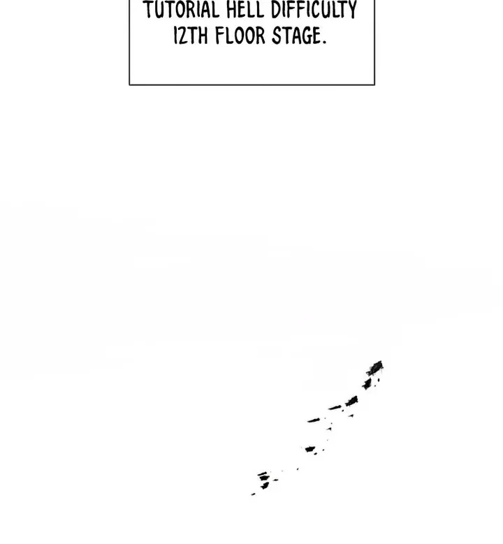Read The Tutorial Is Too Hard chapter 67 image 79 on Lezhin