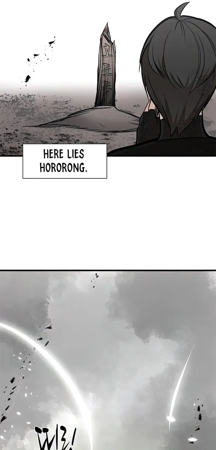 Read The Tutorial Is Too Hard chapter 67 image 80 on Lezhin