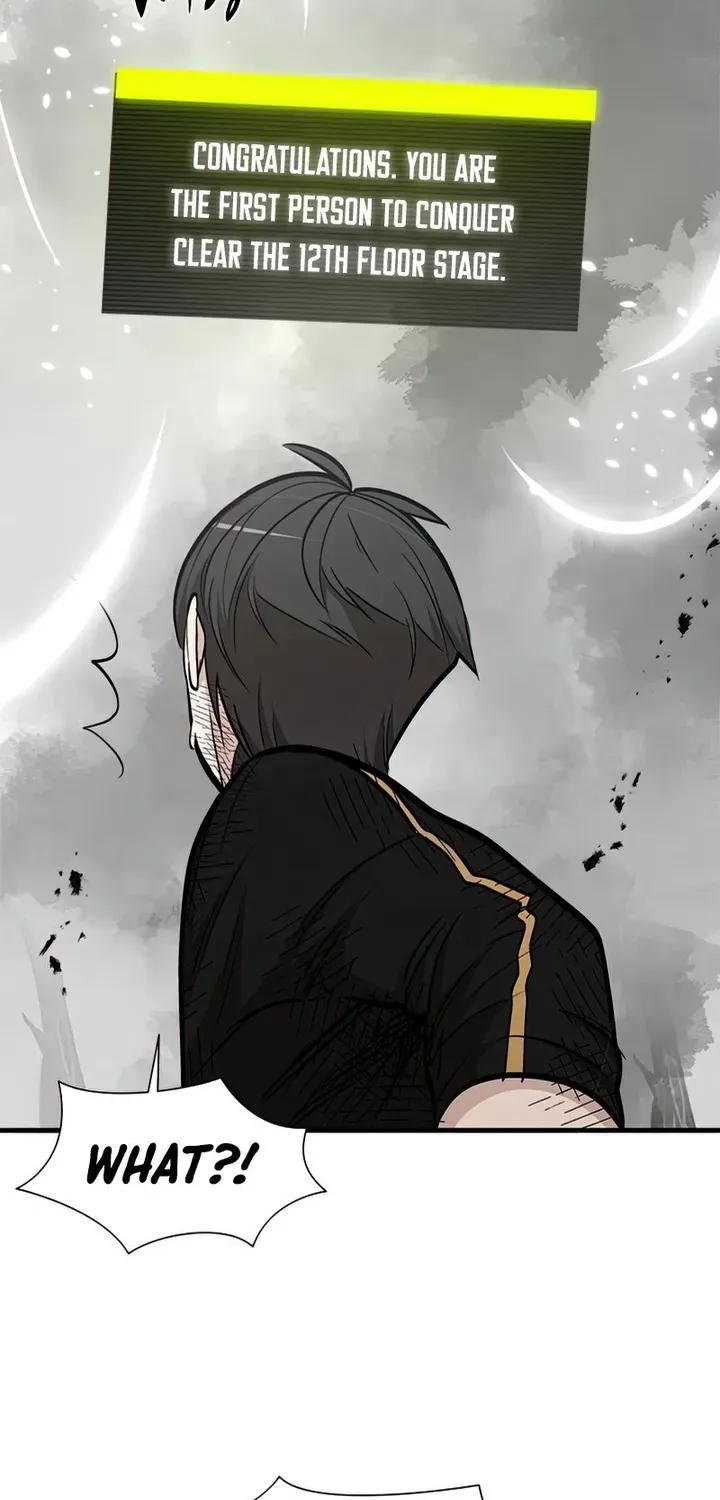 Read The Tutorial Is Too Hard chapter 67 image 81 on Lezhin
