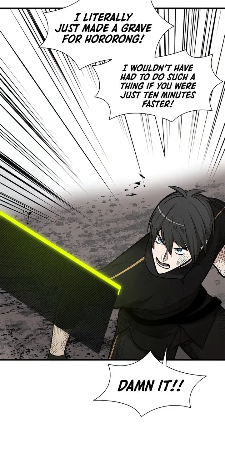Read The Tutorial Is Too Hard chapter 67 image 82 on Lezhin