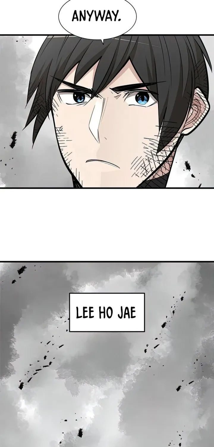 Read The Tutorial Is Too Hard chapter 67 image 84 on Lezhin