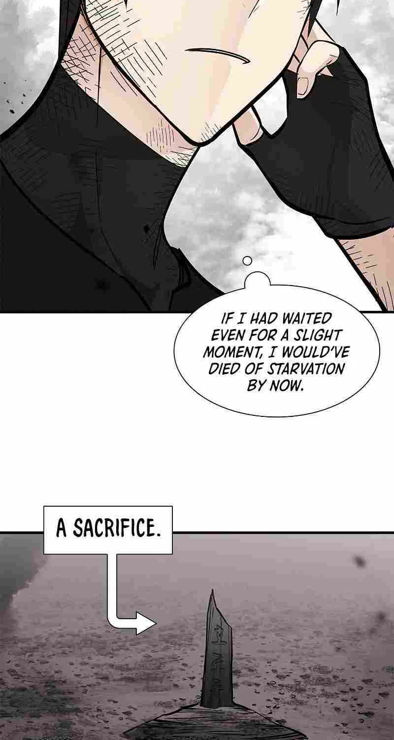 Read The Tutorial Is Too Hard chapter 68 image 10 on Lezhin