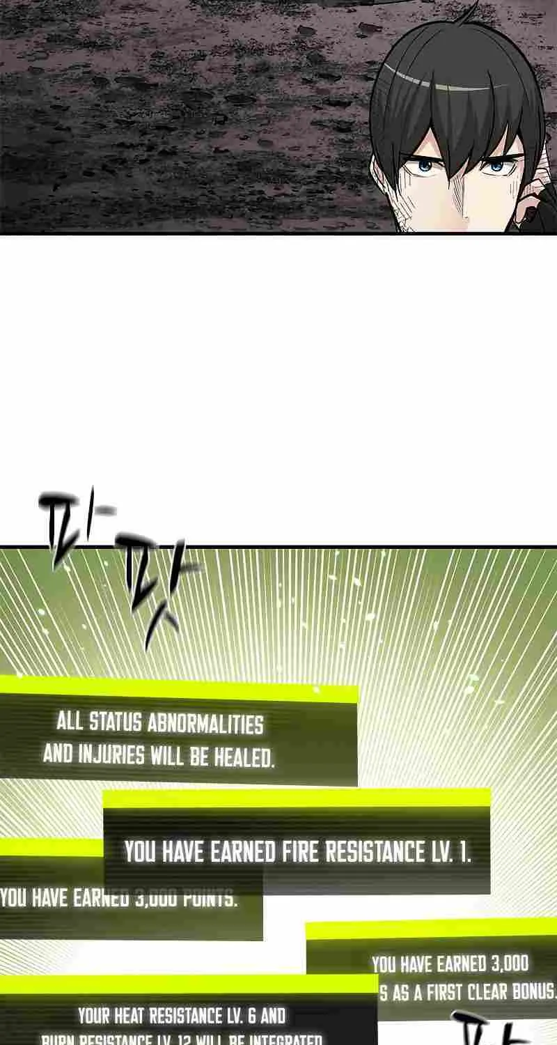 Read The Tutorial Is Too Hard chapter 68 image 11 on Lezhin