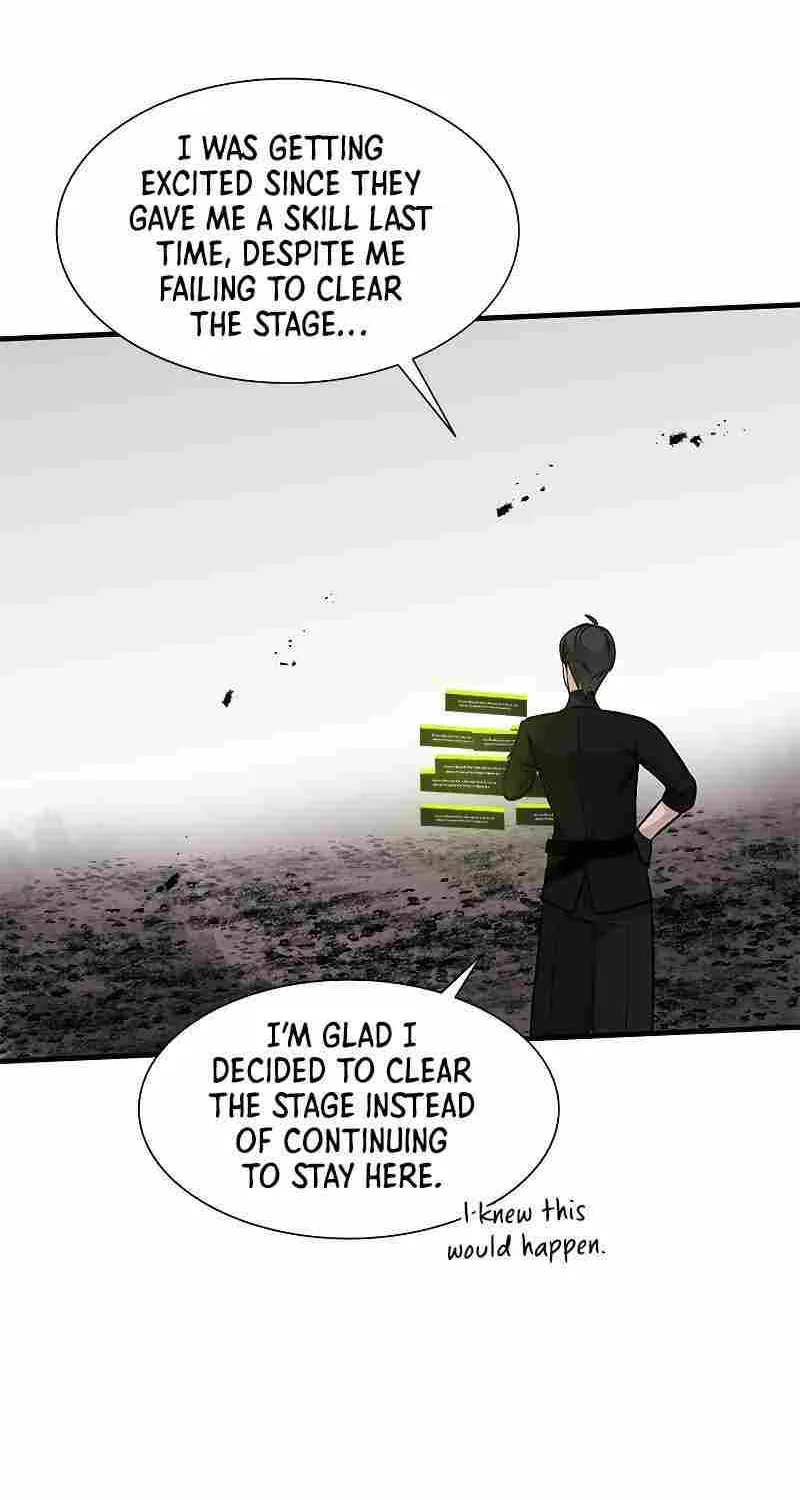 Read The Tutorial Is Too Hard chapter 68 image 14 on Lezhin