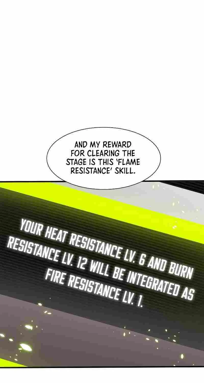 Read The Tutorial Is Too Hard chapter 68 image 15 on Lezhin