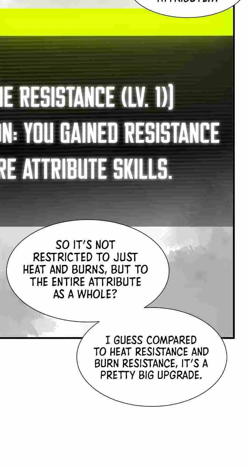 Read The Tutorial Is Too Hard chapter 68 image 20 on Lezhin