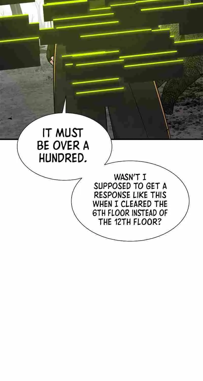 Read The Tutorial Is Too Hard chapter 68 image 25 on Lezhin