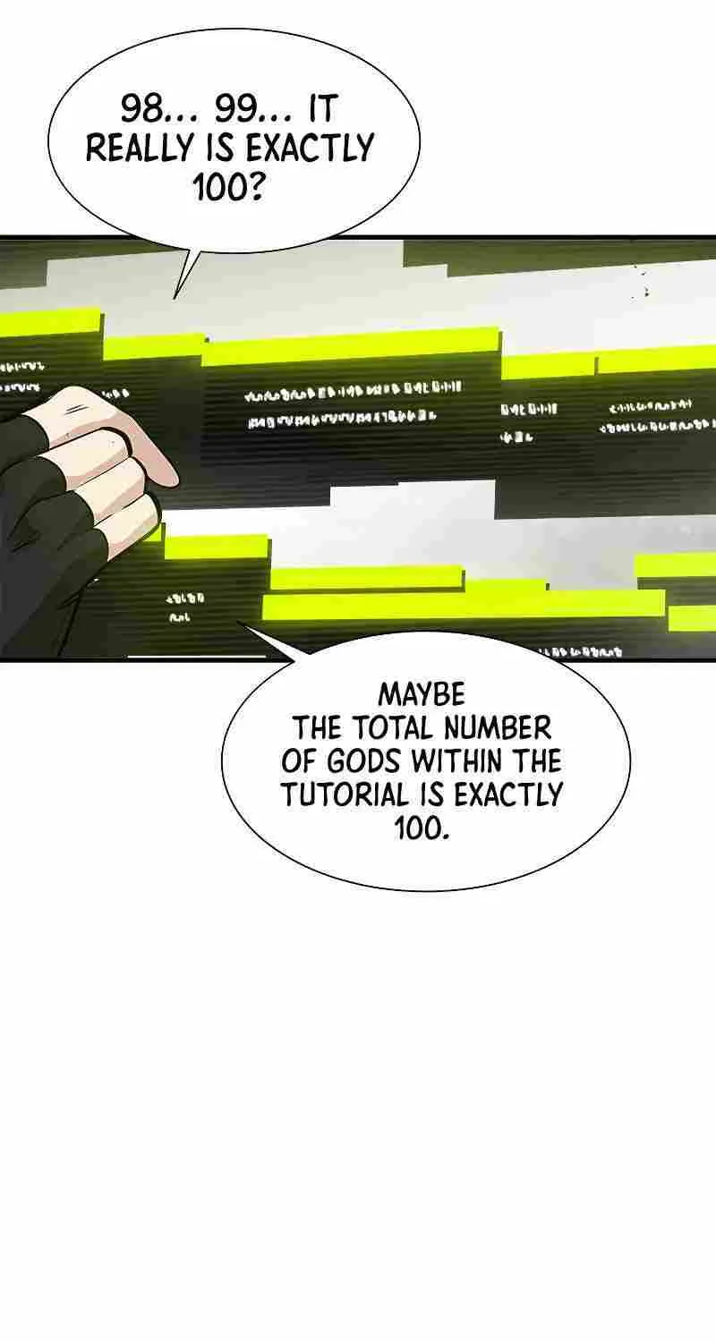 Read The Tutorial Is Too Hard chapter 68 image 26 on Lezhin