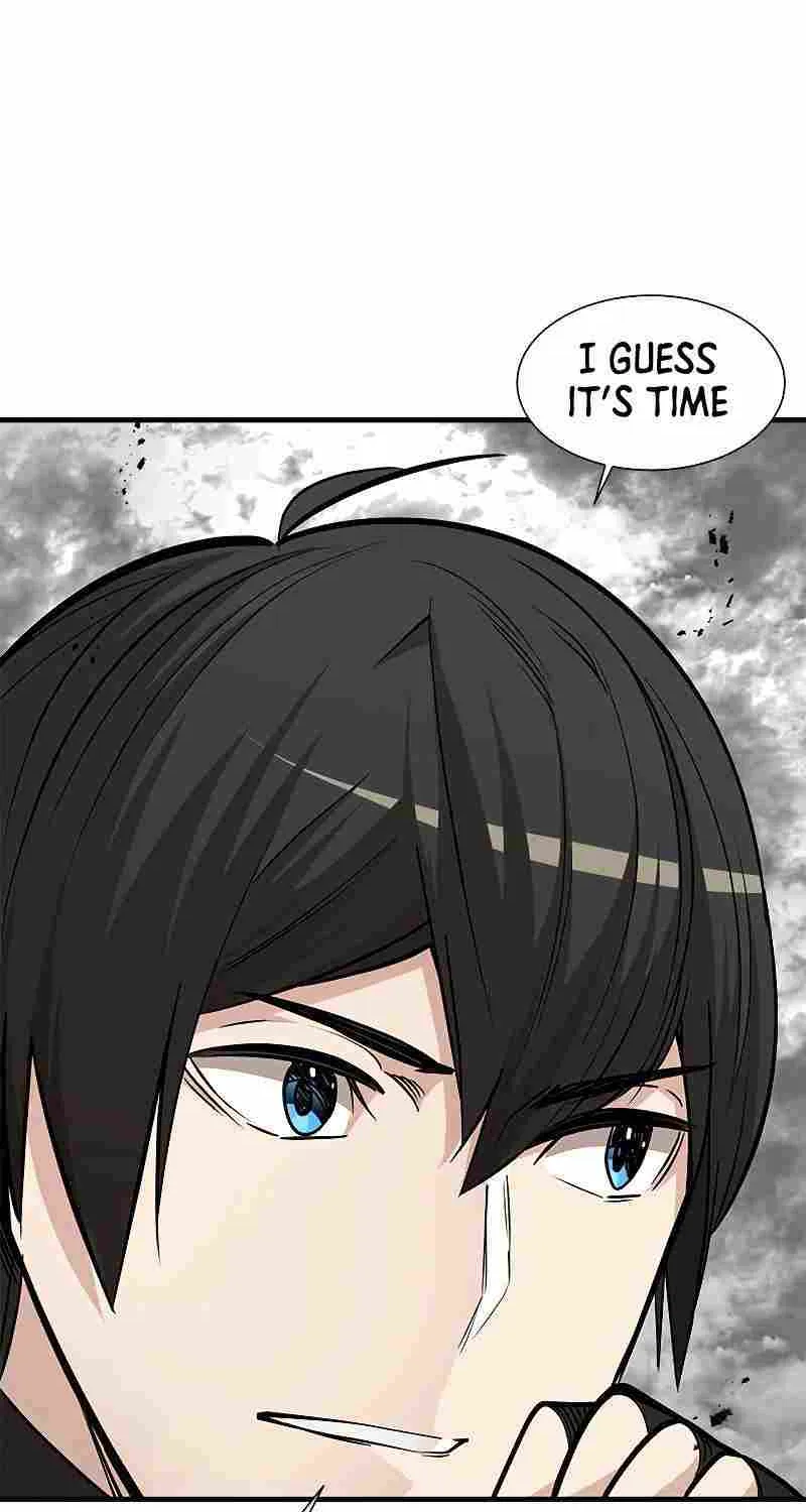Read The Tutorial Is Too Hard chapter 68 image 28 on Lezhin