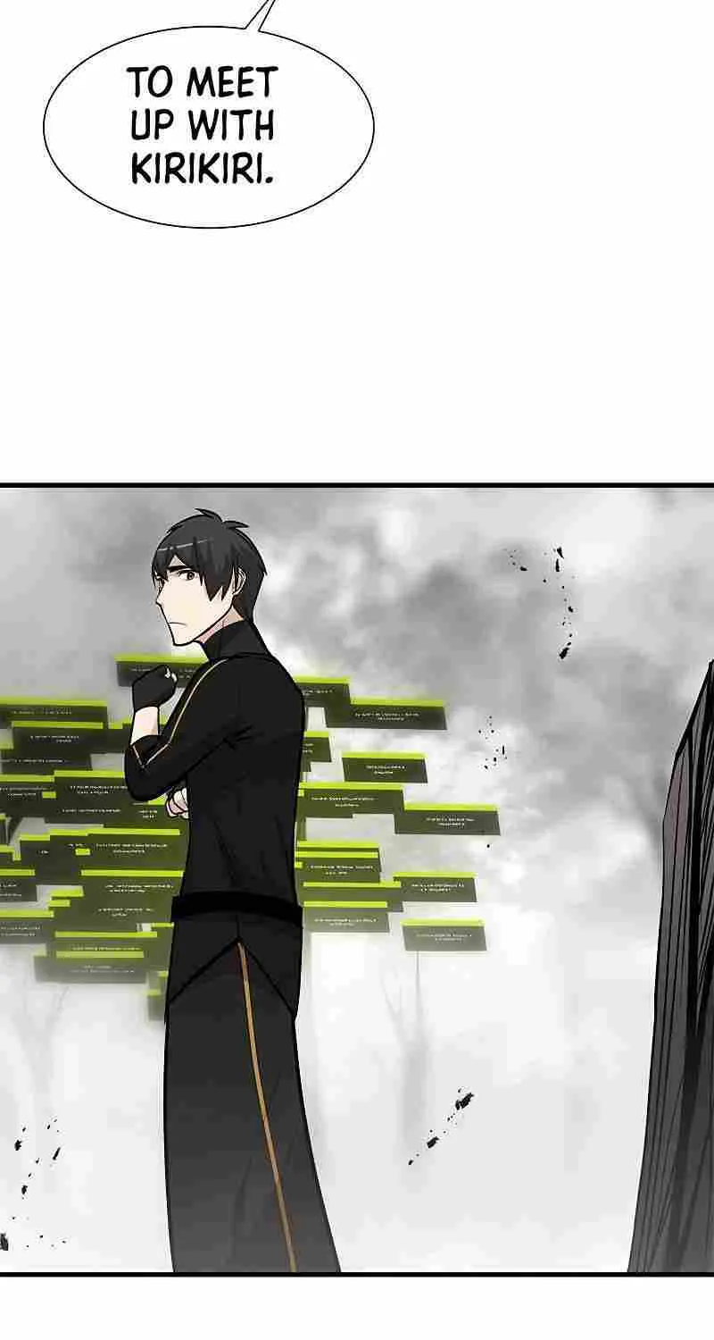 Read The Tutorial Is Too Hard chapter 68 image 29 on Lezhin