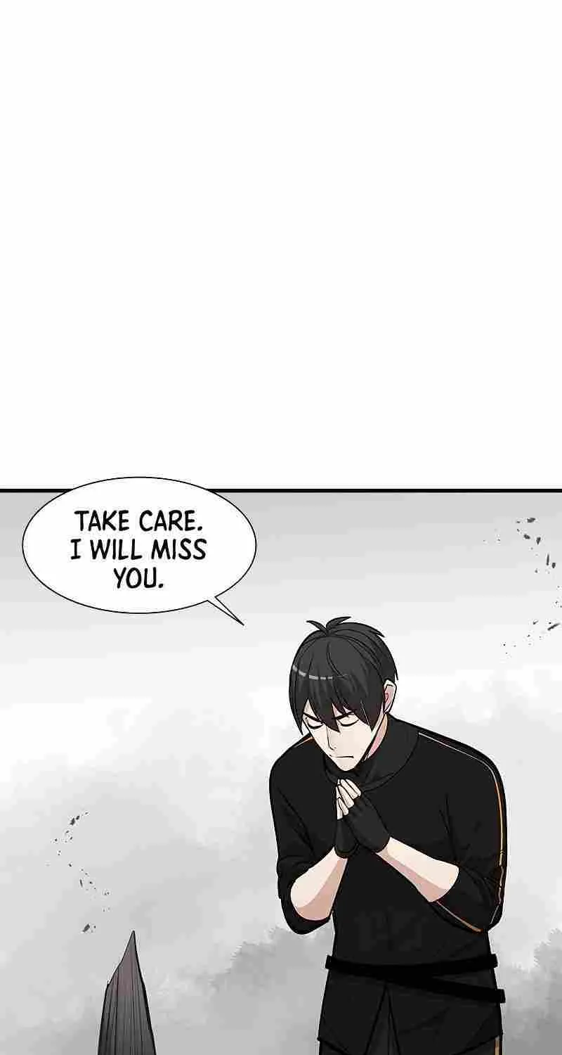 Read The Tutorial Is Too Hard chapter 68 image 31 on Lezhin