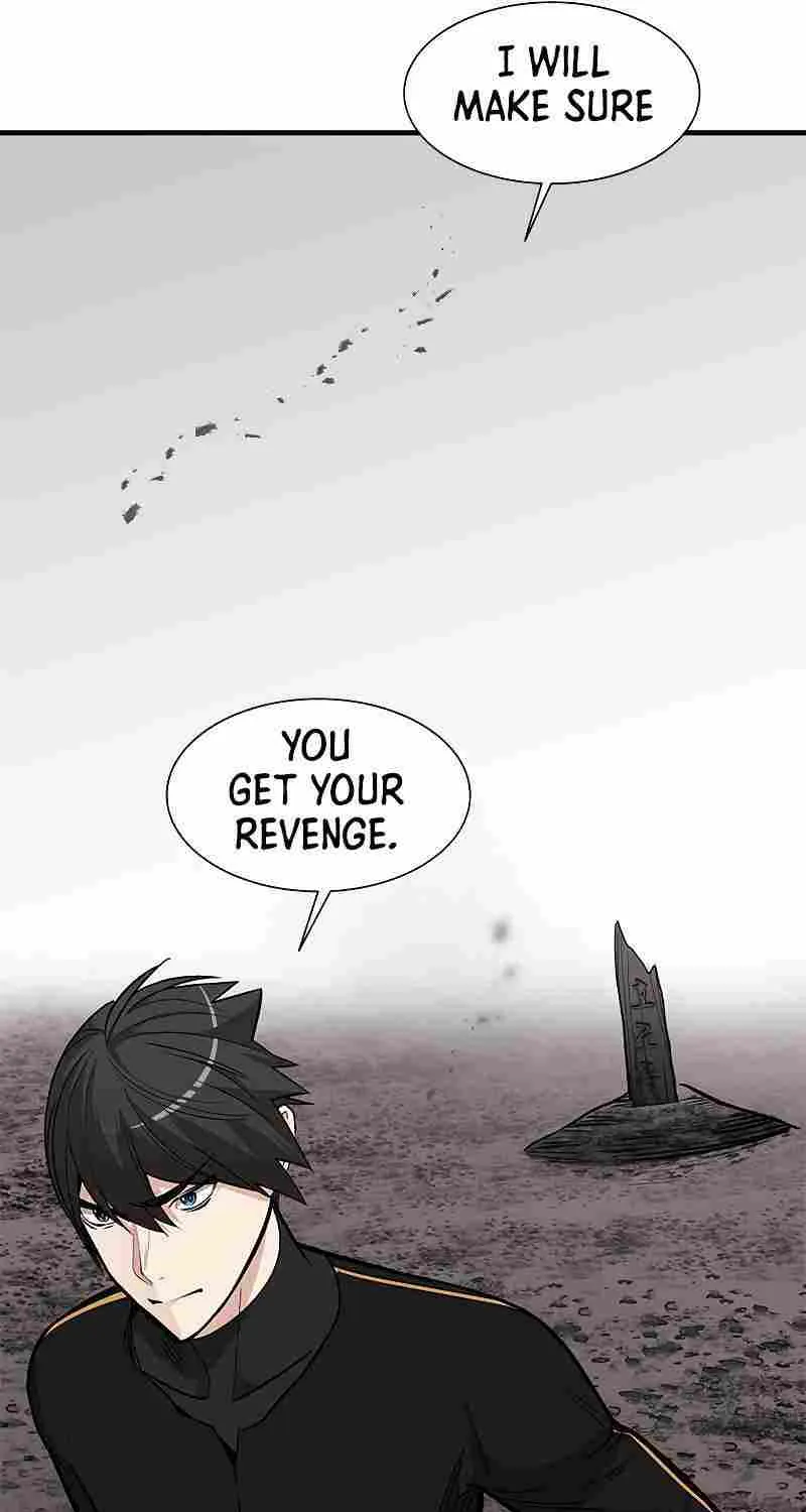 Read The Tutorial Is Too Hard chapter 68 image 33 on Lezhin