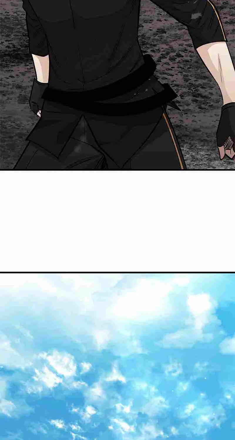 Read The Tutorial Is Too Hard chapter 68 image 34 on Lezhin