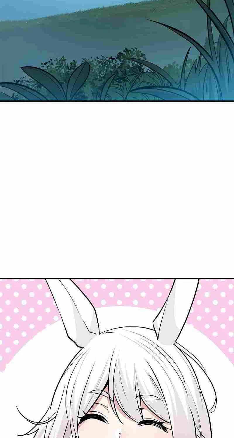Read The Tutorial Is Too Hard chapter 68 image 36 on Lezhin
