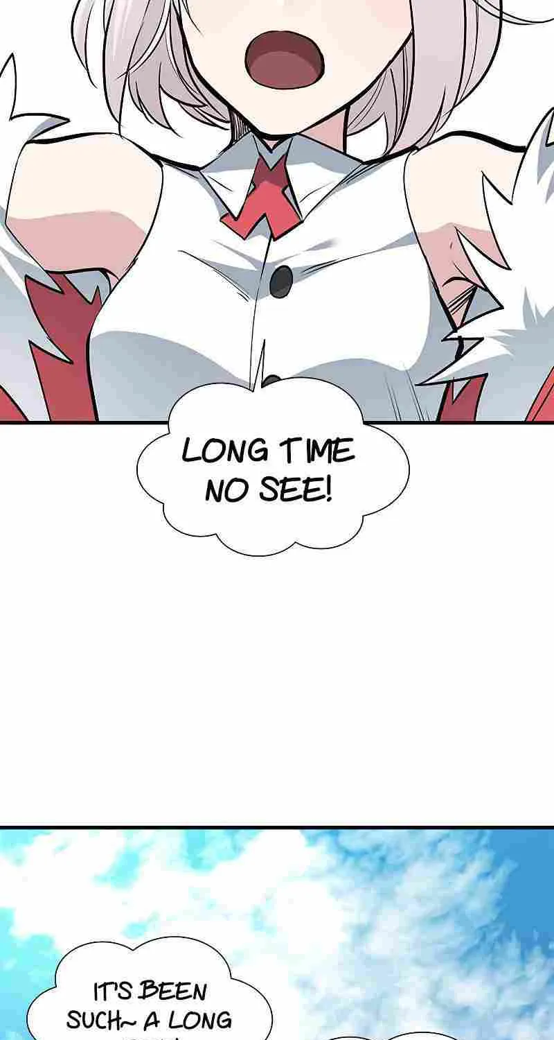 Read The Tutorial Is Too Hard chapter 68 image 37 on Lezhin