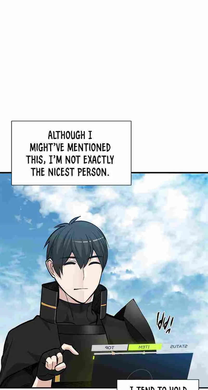 Read The Tutorial Is Too Hard chapter 68 image 39 on Lezhin