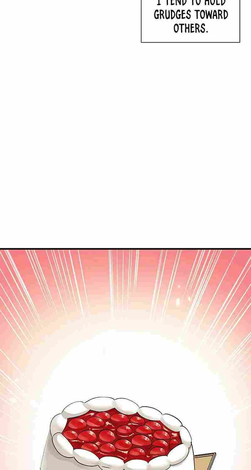 Read The Tutorial Is Too Hard chapter 68 image 40 on Lezhin
