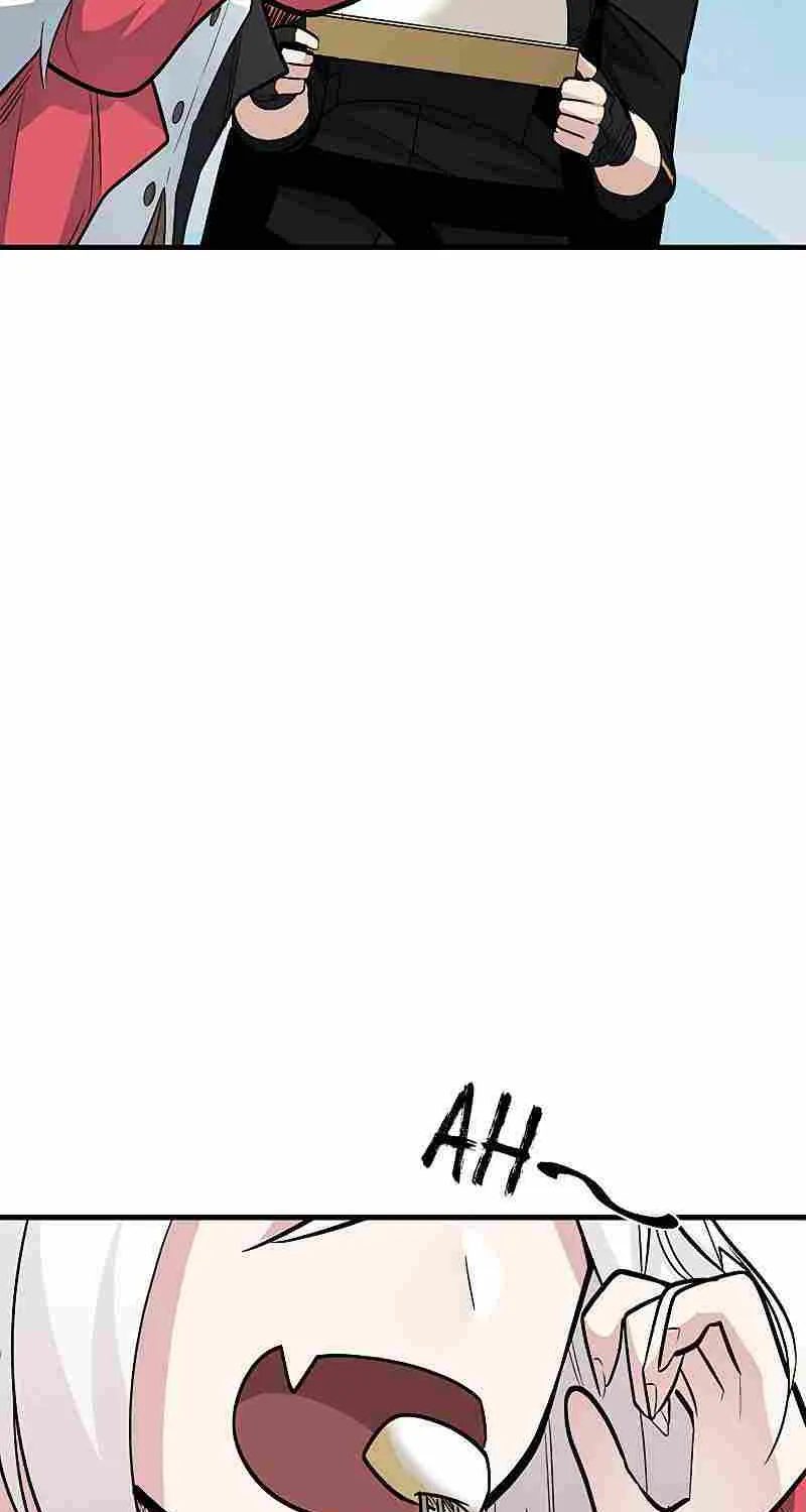 Read The Tutorial Is Too Hard chapter 68 image 43 on Lezhin
