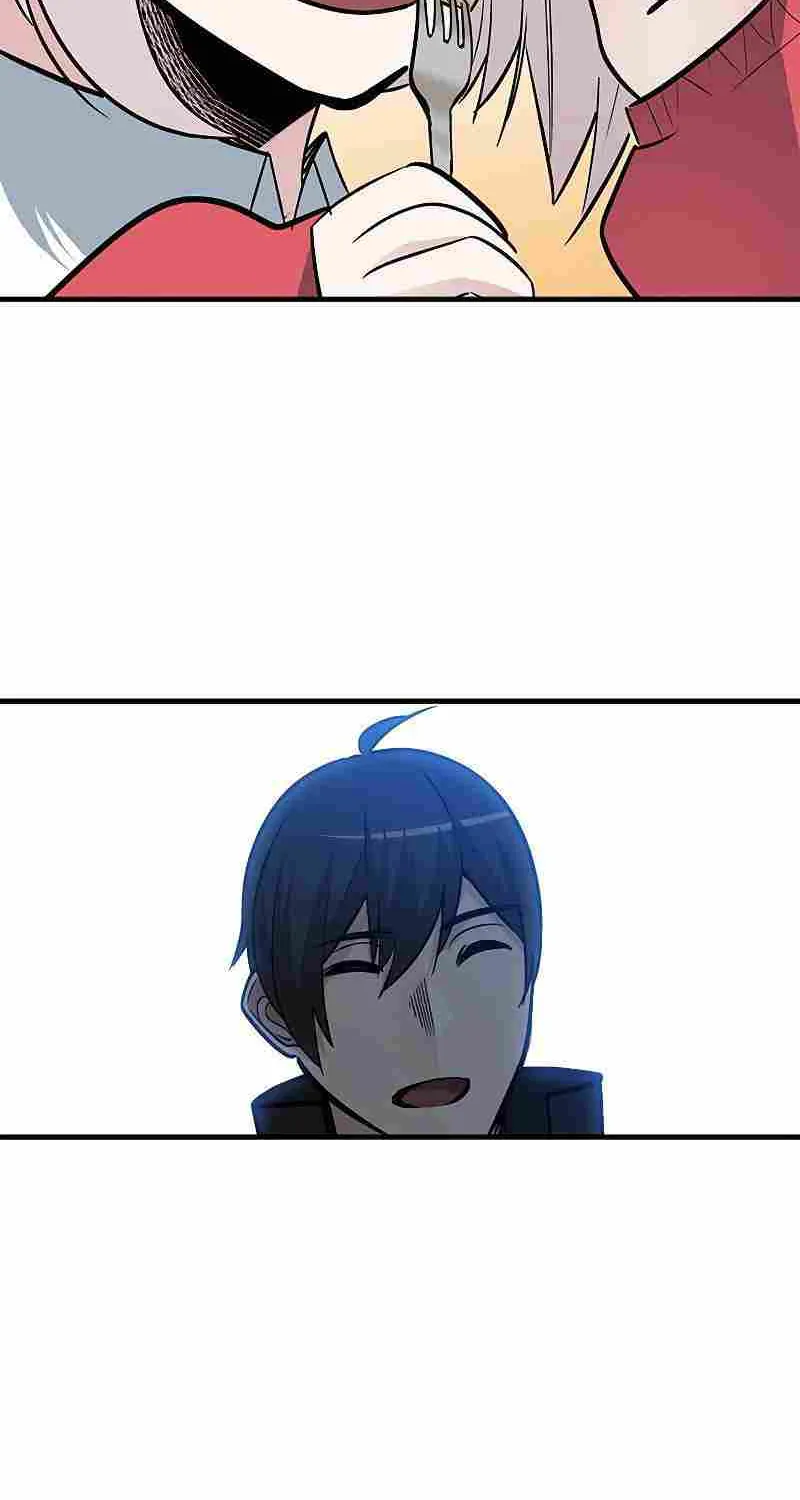 Read The Tutorial Is Too Hard chapter 68 image 44 on Lezhin