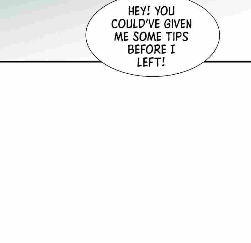 Read The Tutorial Is Too Hard chapter 68 image 48 on Lezhin