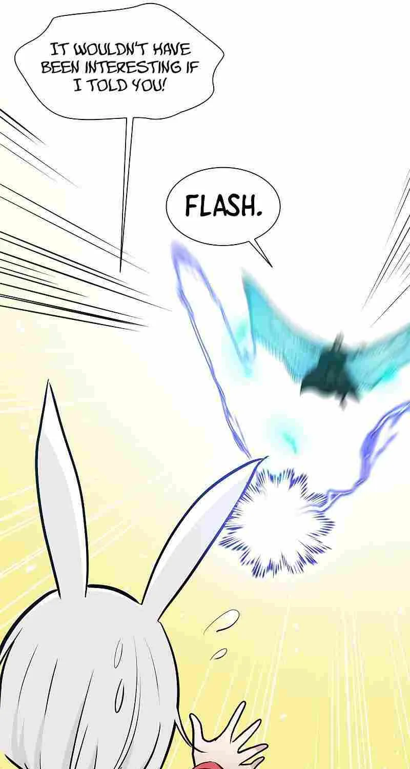 Read The Tutorial Is Too Hard chapter 68 image 49 on Lezhin