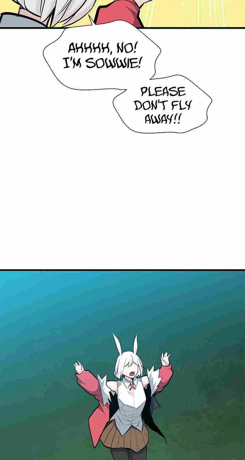 Read The Tutorial Is Too Hard chapter 68 image 50 on Lezhin