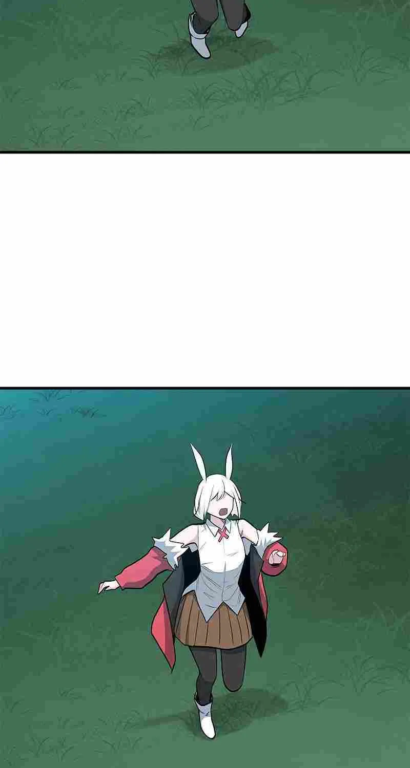 Read The Tutorial Is Too Hard chapter 68 image 51 on Lezhin