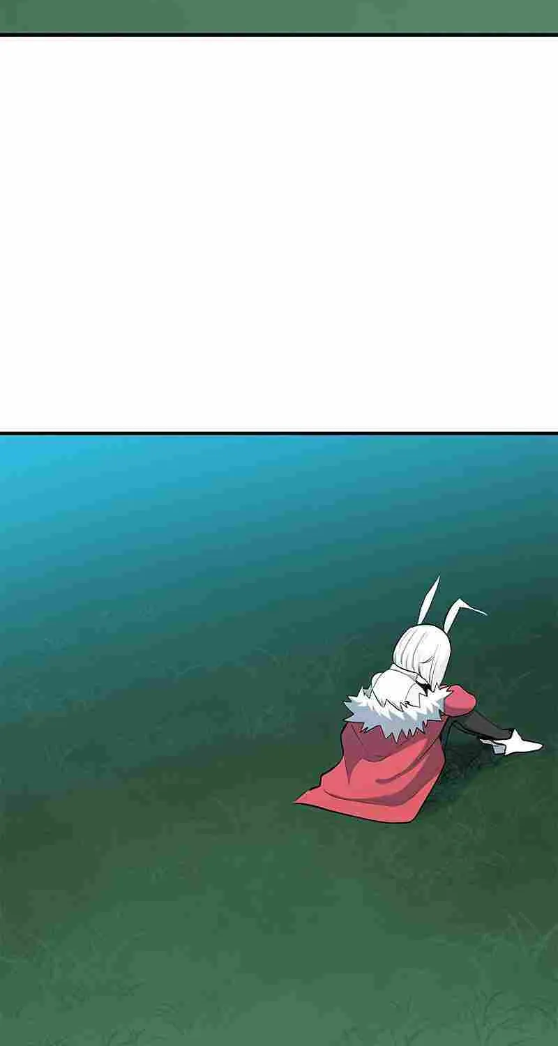 Read The Tutorial Is Too Hard chapter 68 image 52 on Lezhin