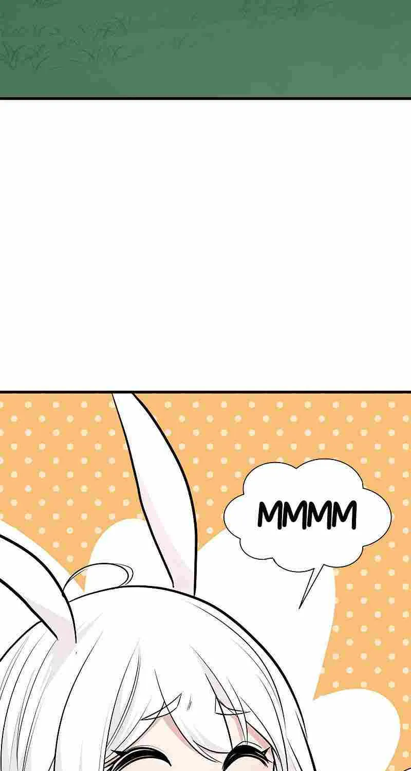 Read The Tutorial Is Too Hard chapter 68 image 53 on Lezhin