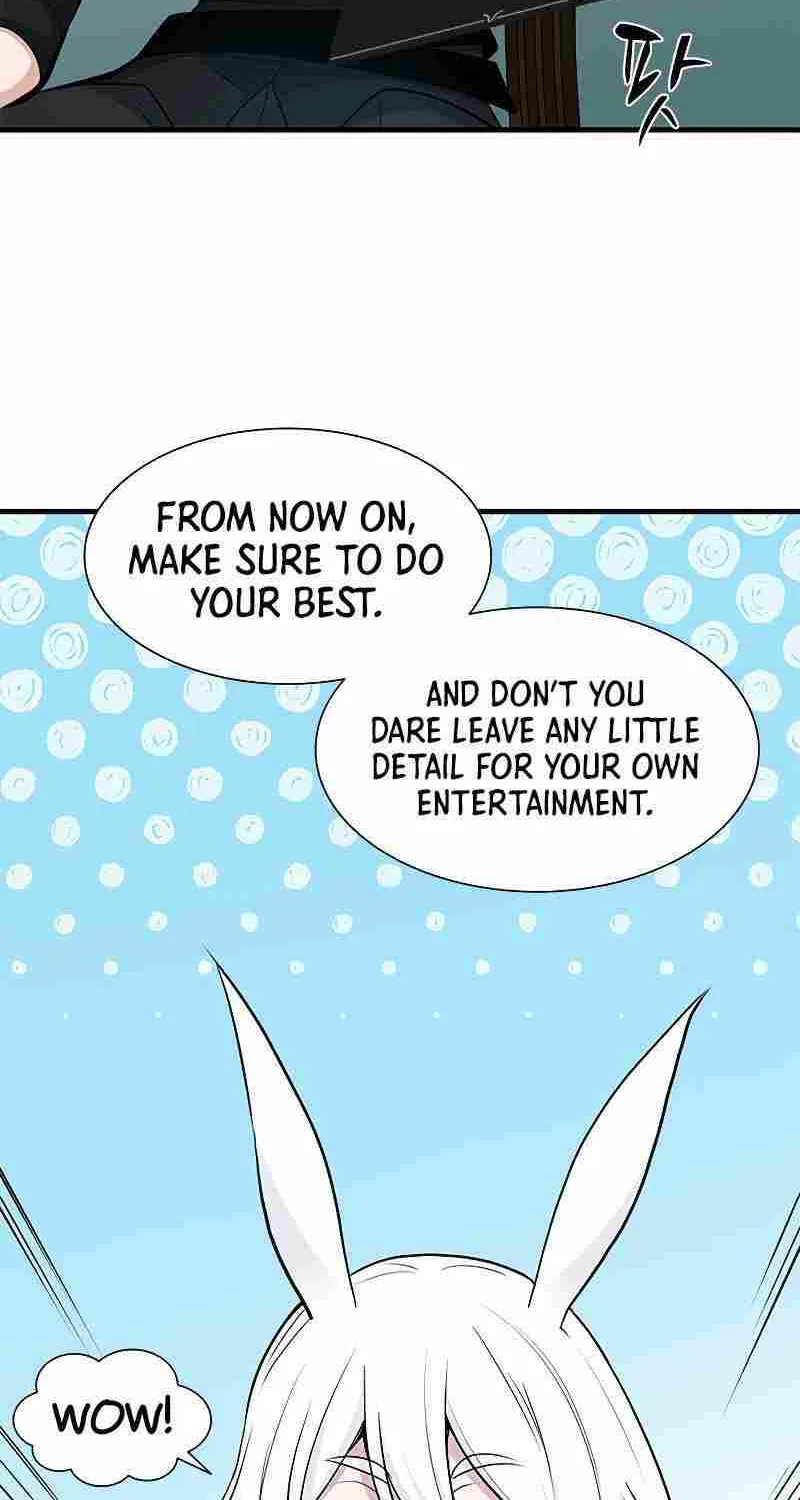 Read The Tutorial Is Too Hard chapter 68 image 56 on Lezhin