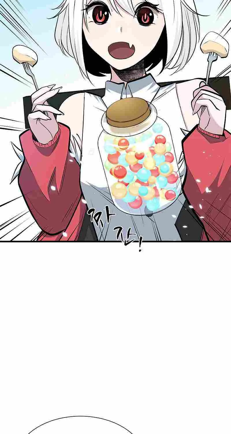 Read The Tutorial Is Too Hard chapter 68 image 57 on Lezhin