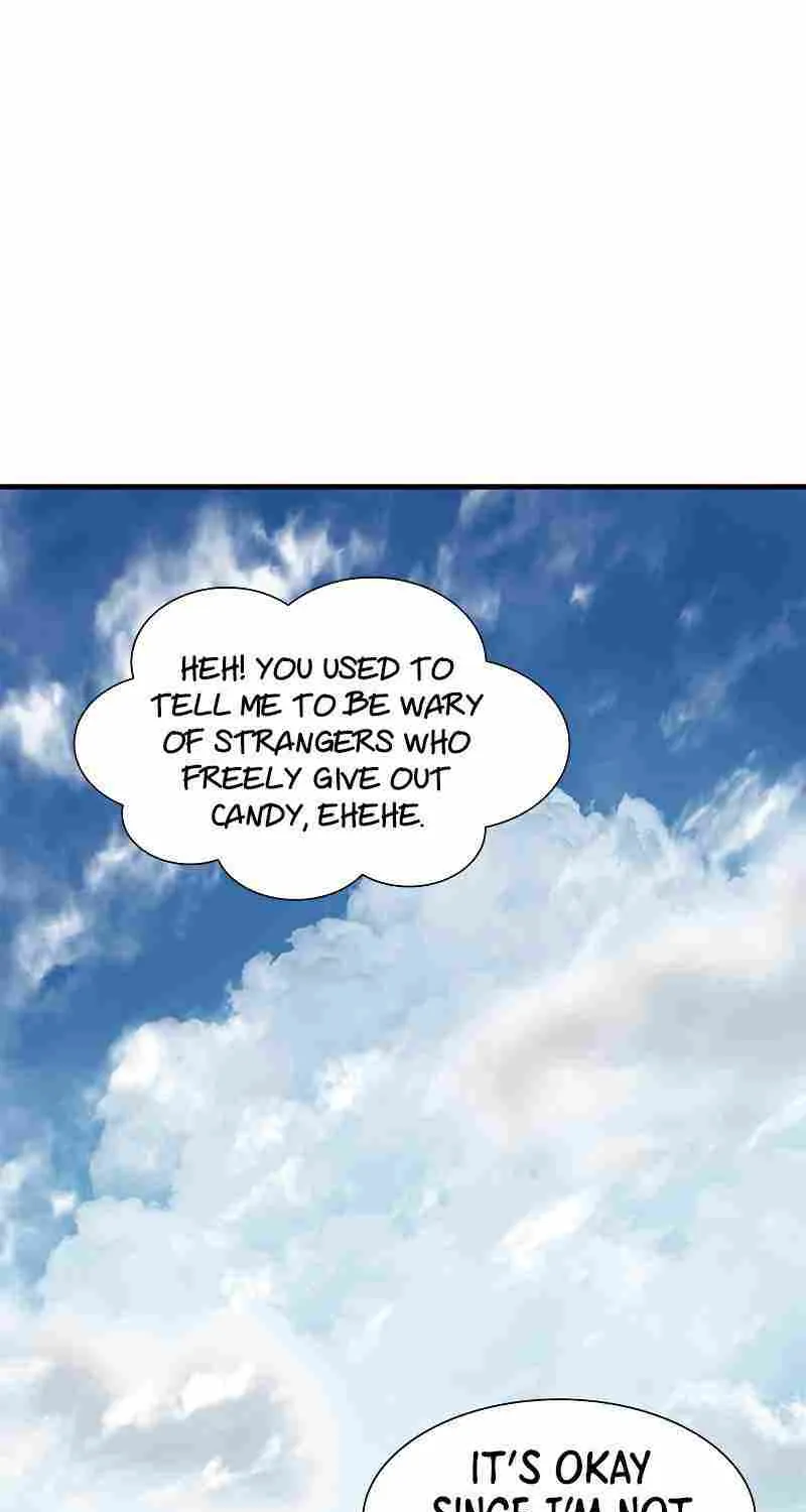 Read The Tutorial Is Too Hard chapter 68 image 59 on Lezhin