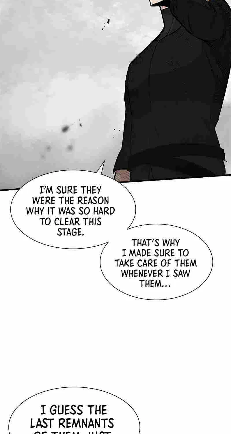 Read The Tutorial Is Too Hard chapter 68 image 6 on Lezhin