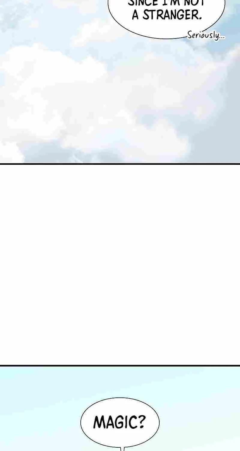Read The Tutorial Is Too Hard chapter 68 image 60 on Lezhin