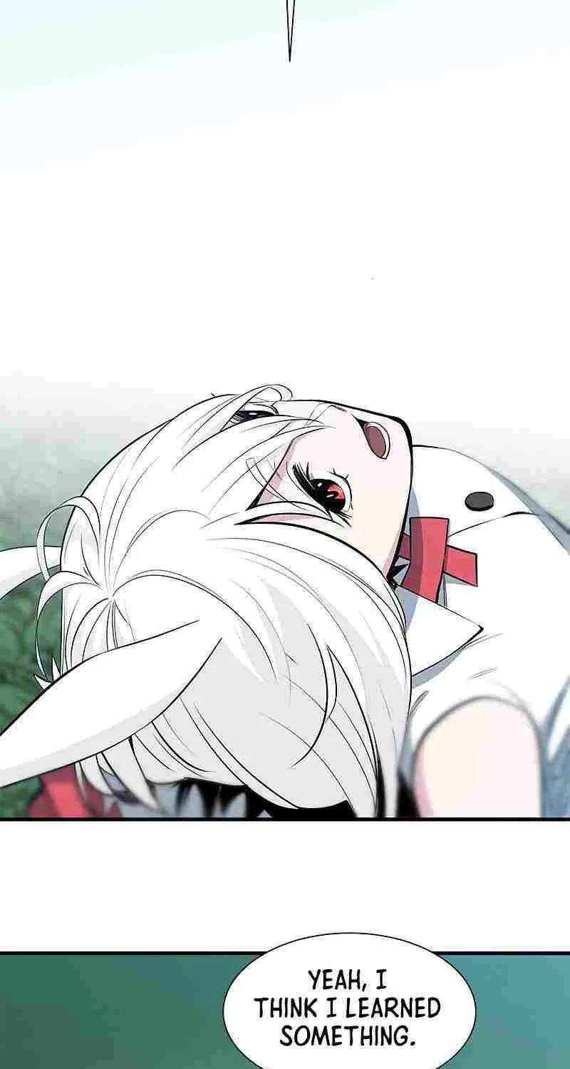 Read The Tutorial Is Too Hard chapter 68 image 61 on Lezhin