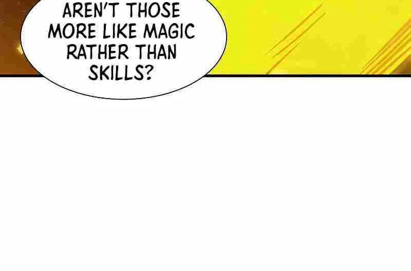 Read The Tutorial Is Too Hard chapter 68 image 64 on Lezhin