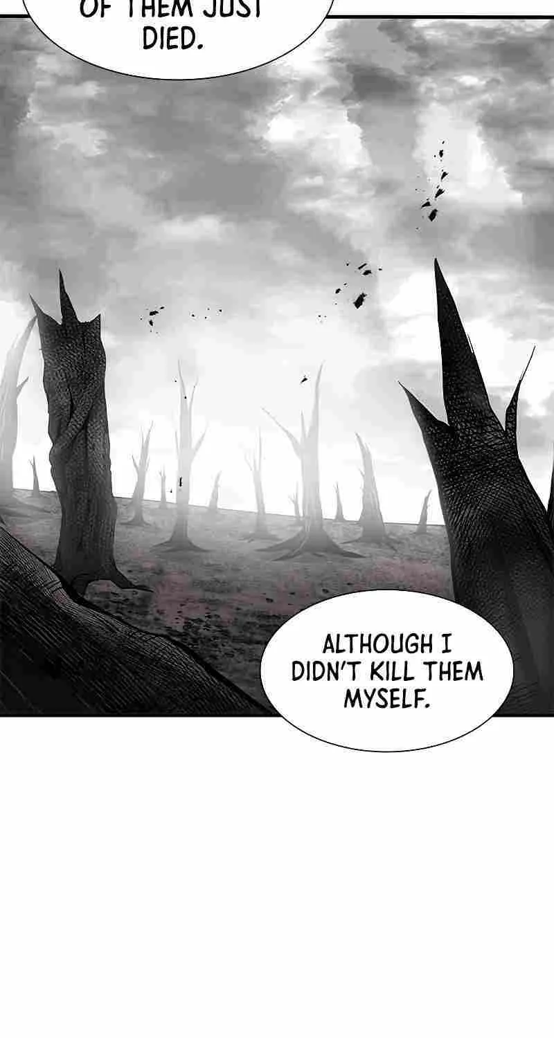 Read The Tutorial Is Too Hard chapter 68 image 7 on Lezhin