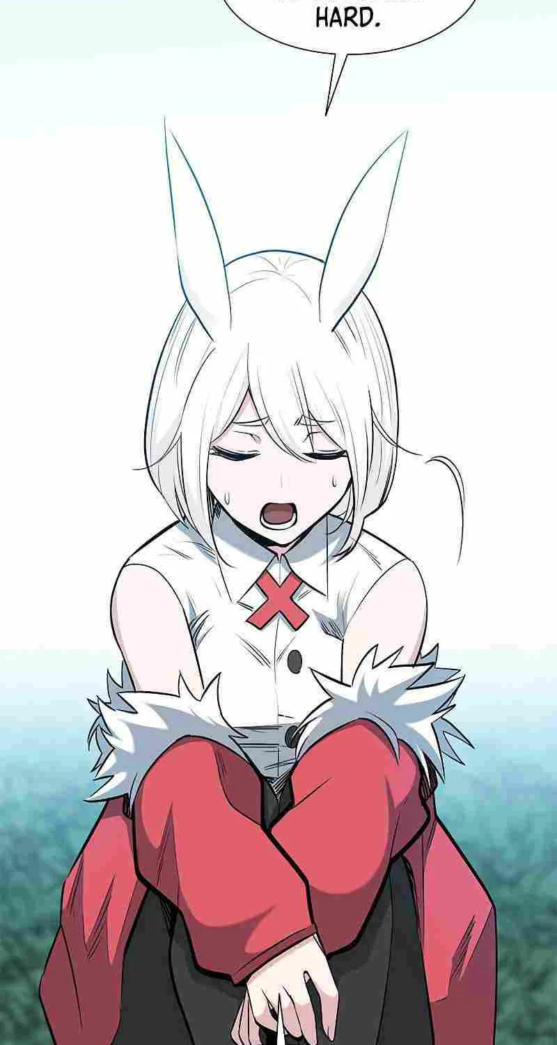Read The Tutorial Is Too Hard chapter 68 image 74 on Lezhin