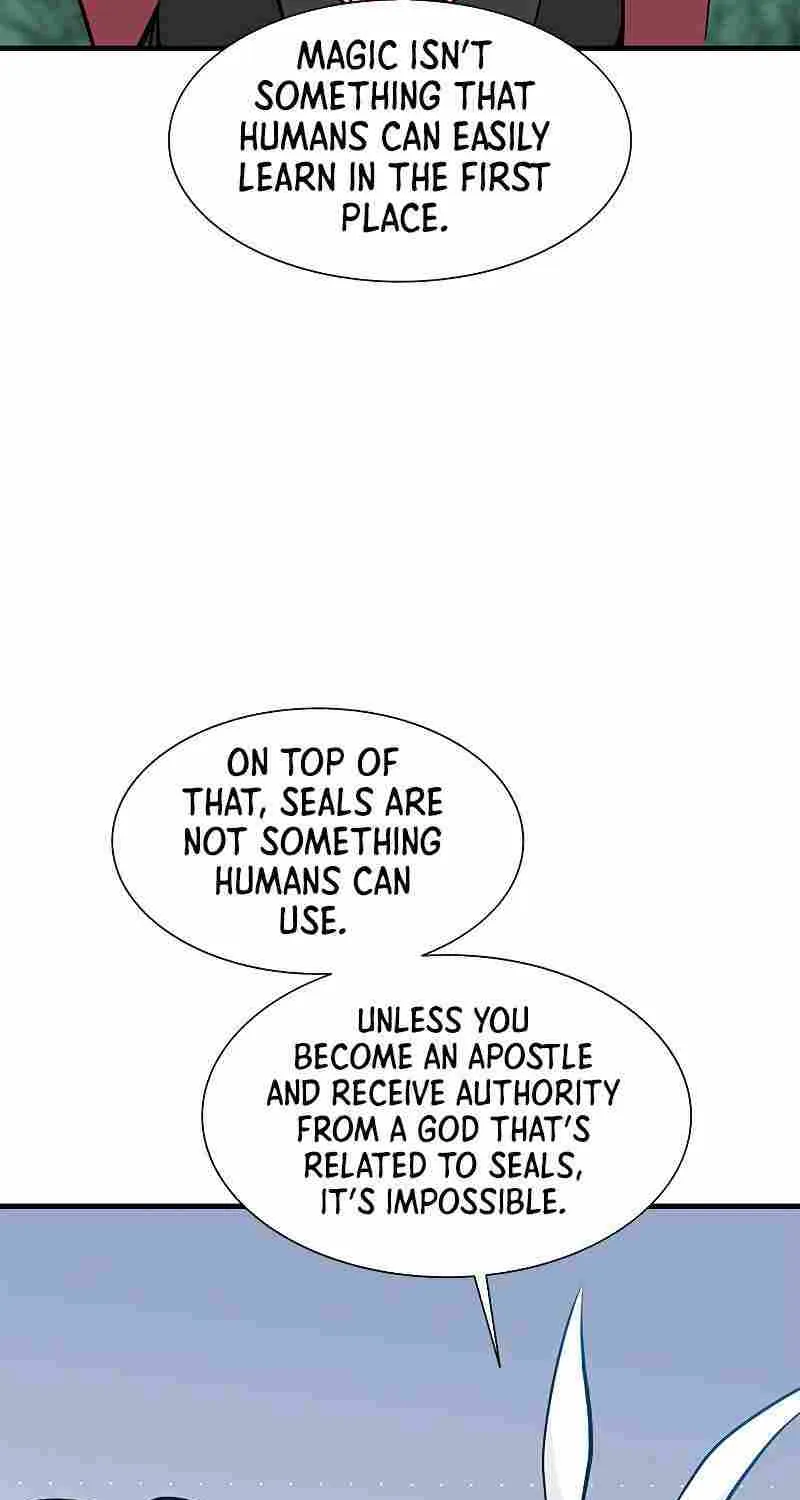 Read The Tutorial Is Too Hard chapter 68 image 75 on Lezhin