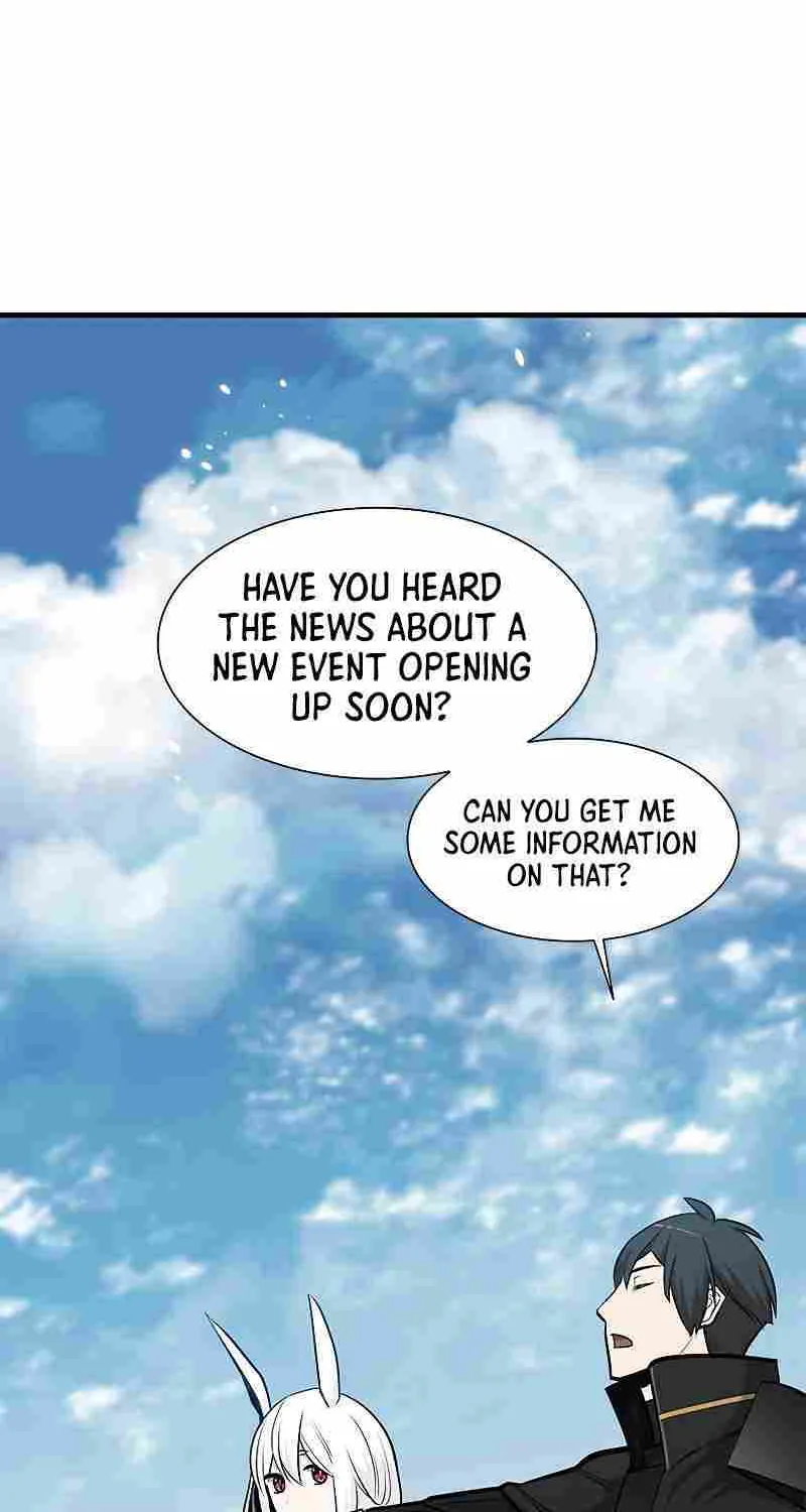 Read The Tutorial Is Too Hard chapter 68 image 78 on Lezhin