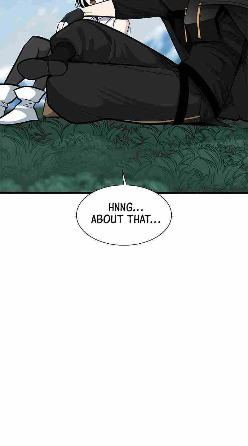 Read The Tutorial Is Too Hard chapter 68 image 79 on Lezhin
