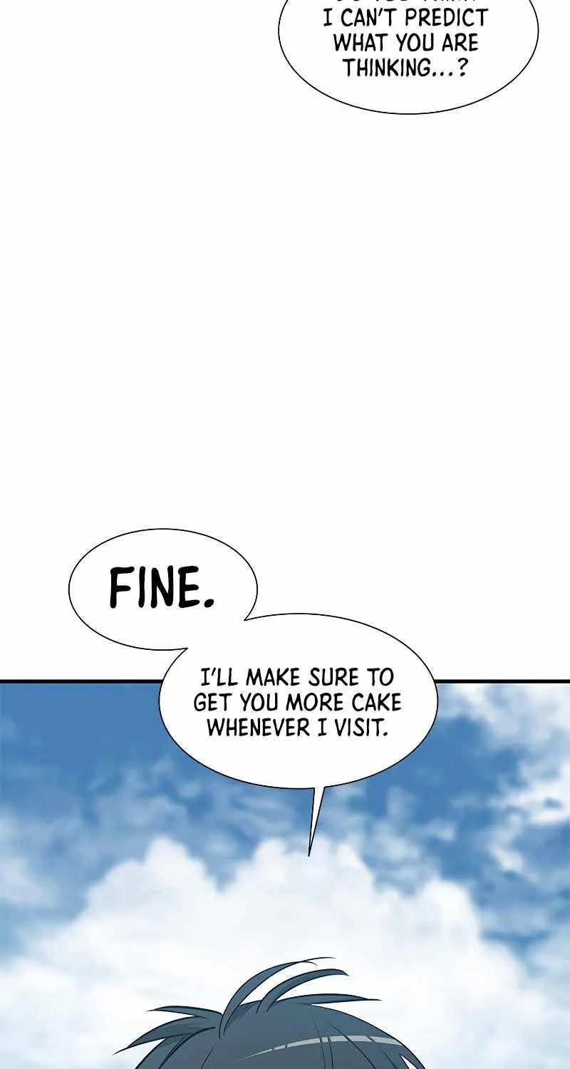 Read The Tutorial Is Too Hard chapter 68 image 82 on Lezhin