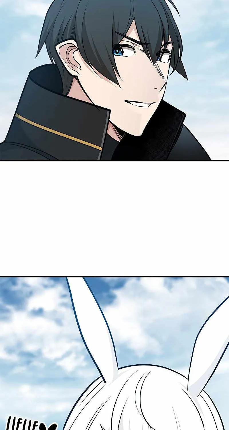 Read The Tutorial Is Too Hard chapter 68 image 83 on Lezhin