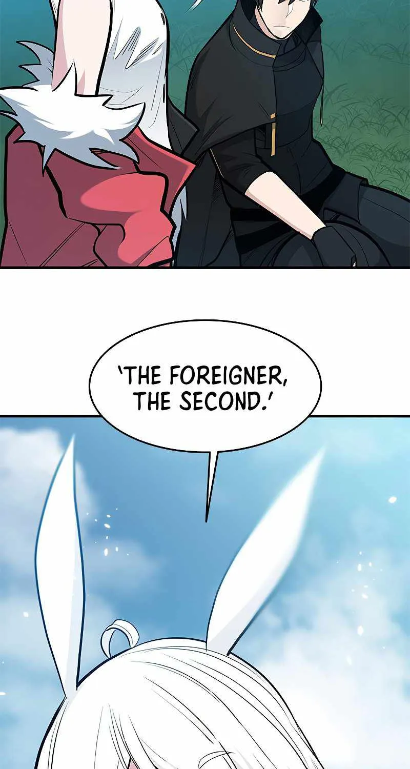 Read The Tutorial Is Too Hard chapter 68 image 85 on Lezhin