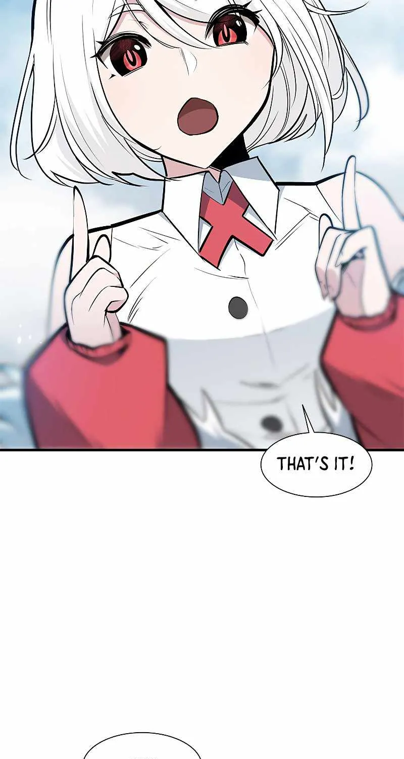 Read The Tutorial Is Too Hard chapter 68 image 86 on Lezhin