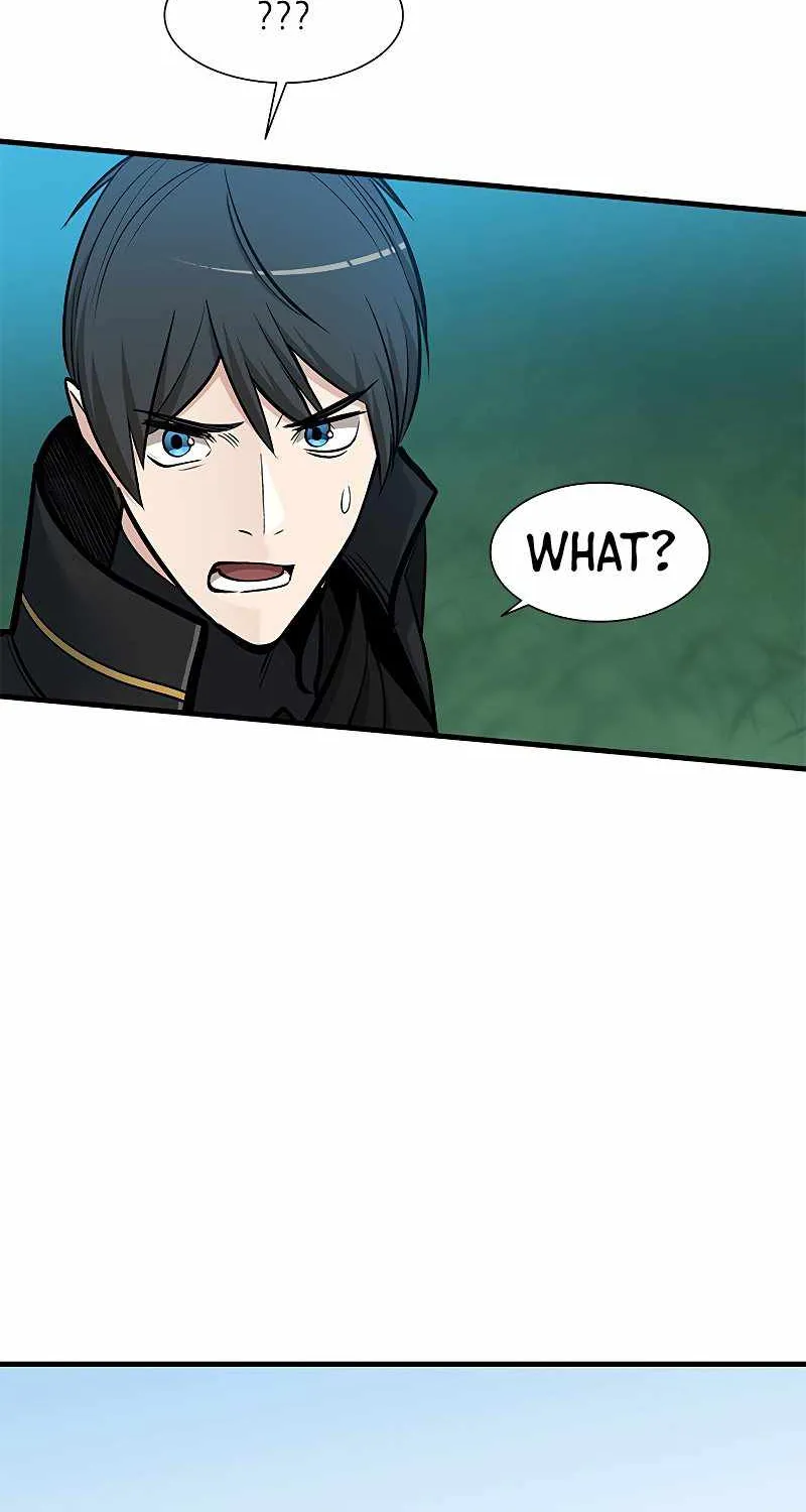 Read The Tutorial Is Too Hard chapter 68 image 87 on Lezhin