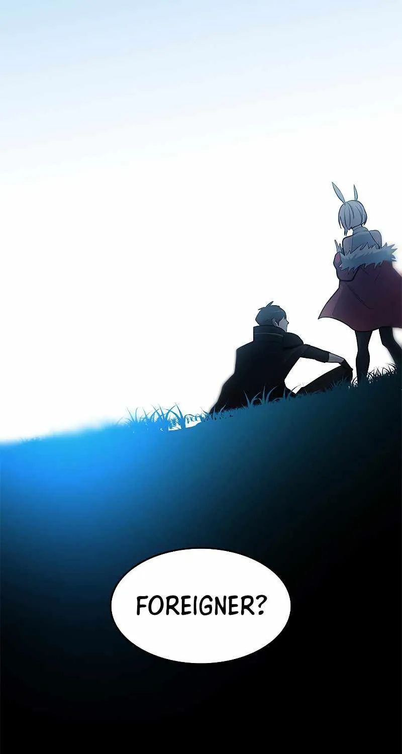 Read The Tutorial Is Too Hard chapter 68 image 88 on Lezhin