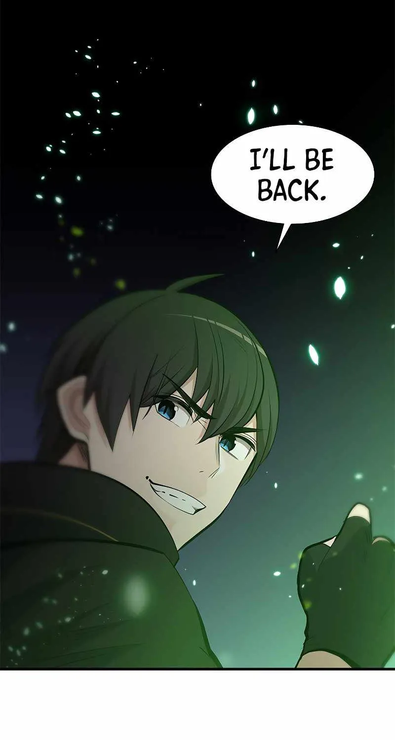 Read The Tutorial Is Too Hard chapter 69 image 12 on Lezhin