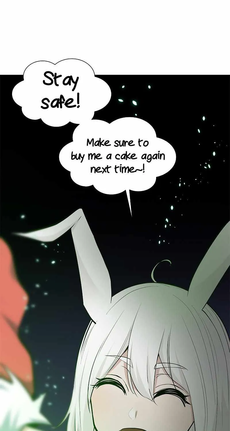 Read The Tutorial Is Too Hard chapter 69 image 13 on Lezhin