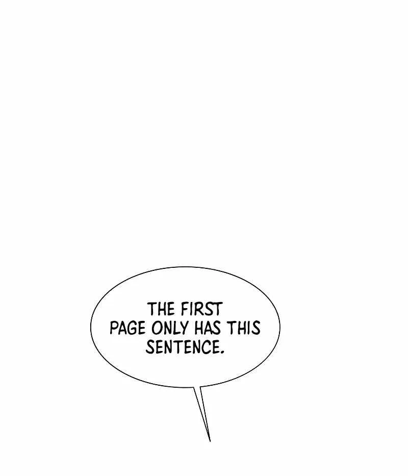 Read The Tutorial Is Too Hard chapter 69 image 20 on Lezhin